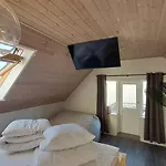 Bauernhof Cosy And Modern House In Peaceful Setting *