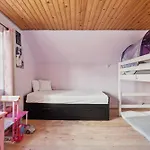 Cosy And Modern House In Peaceful Setting Bauernhof