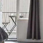 Cosy And Modern House In Peaceful Setting * Otterup