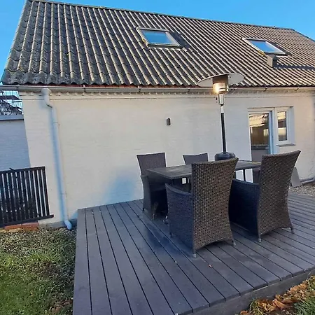 Cosy And Modern House In Peaceful Setting Bauernhof